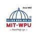 MIT WPU Announces To Admit M.Des Candidates Through CEED Score, Apply Before April 18